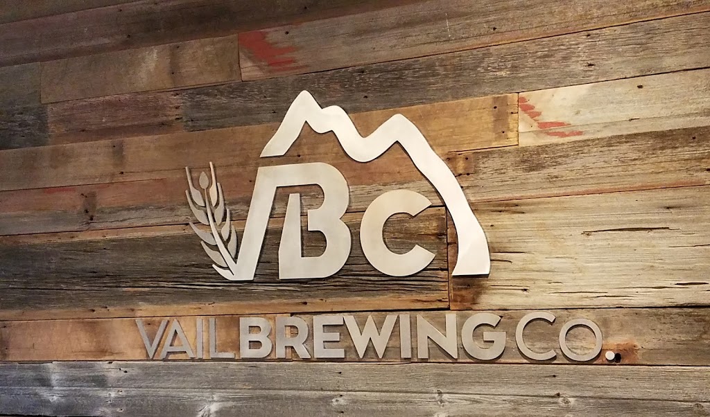 Vail Brewing Company - Vail Village | restaurant | 141 E Meadow Dr #209, Vail, CO 81657, USA | 9704704622 OR +1 970-470-4622