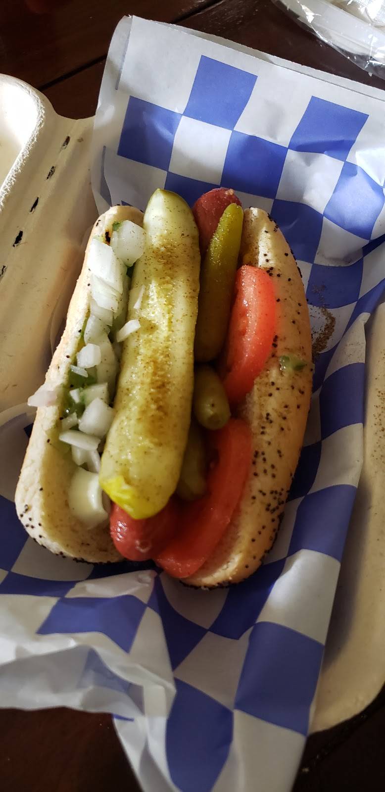 The Grind House | restaurant | 1 Central St, Bangor, ME 04401, USA | 2075731588 OR +1 207-573-1588