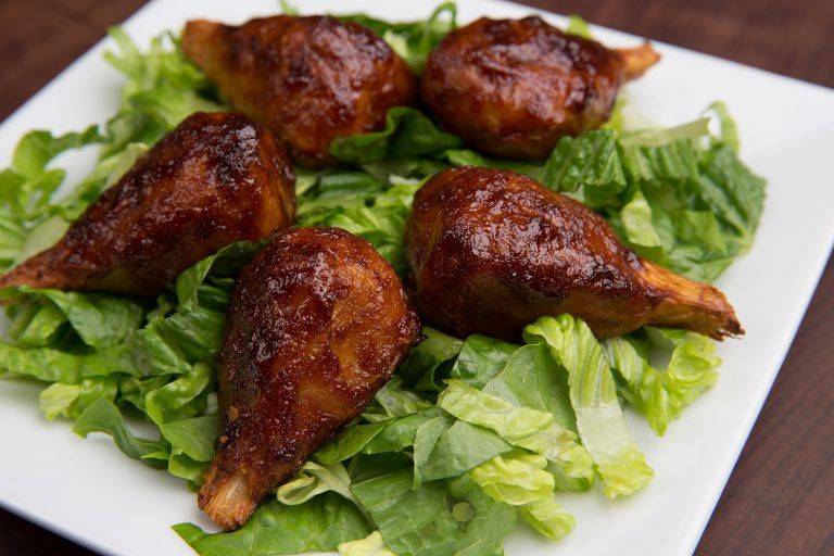 Vegan Hut Cafe | restaurant | 3643 Leonardtown Rd, Waldorf, MD 20601, USA | 2029964018 OR +1 202-996-4018