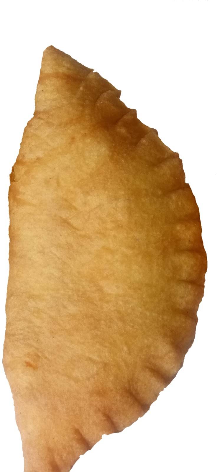 Phaby Patties | meal takeaway | 258 S 52nd St, Philadelphia, PA 19139, USA | 2679043335 OR +1 267-904-3335