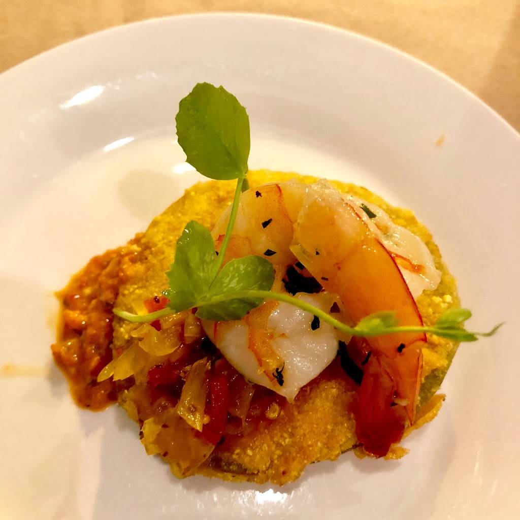 BLUE DENIM | restaurant | 217 S Elm St, Greensboro, NC 27401, USA | 3366765689 OR +1 336-676-5689