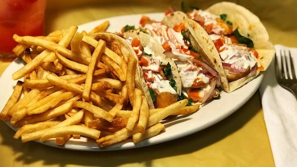 The Office Neighborhood Pub | restaurant | 4460 Horseshoe Bend Pkwy, Lake Ozark, MO 65049, USA | 5736931555 OR +1 573-693-1555