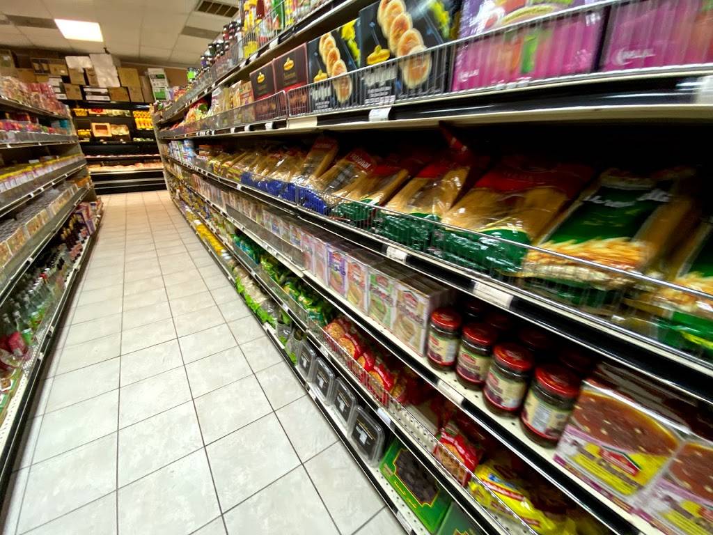 KATY HALAL MEAT & GROCRIES /AL HAMRAH GRILL AND KITCHEN | restaurant | 2002 N Fry Rd #106, Houston, TX 77084, USA | 2815786565 OR +1 281-578-6565