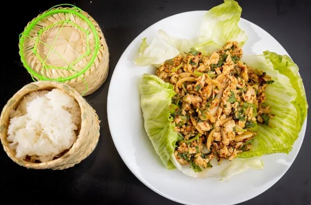 Mommy Thai | restaurant | 7813 US 31 S, Indianapolis, IN 46227, USA | 3176417777 OR +1 317-641-7777