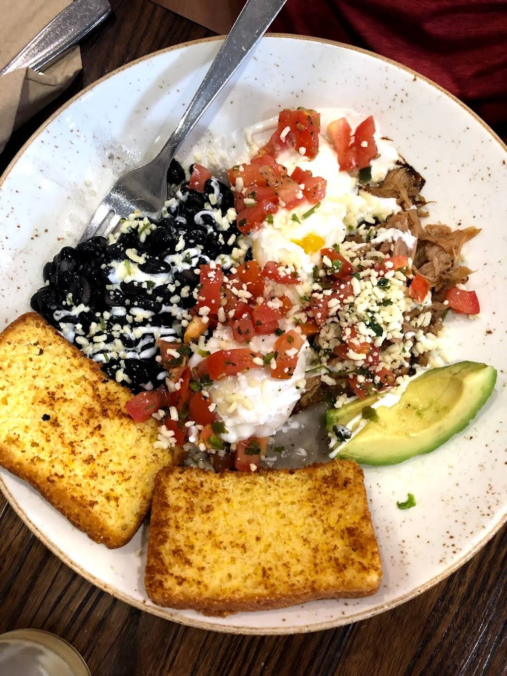 First Watch - Pinnacle Village at 119th Street | restaurant | 12040 Blue Valley Pkwy, Overland Park, KS 66213, USA | 9136961119 OR +1 913-696-1119