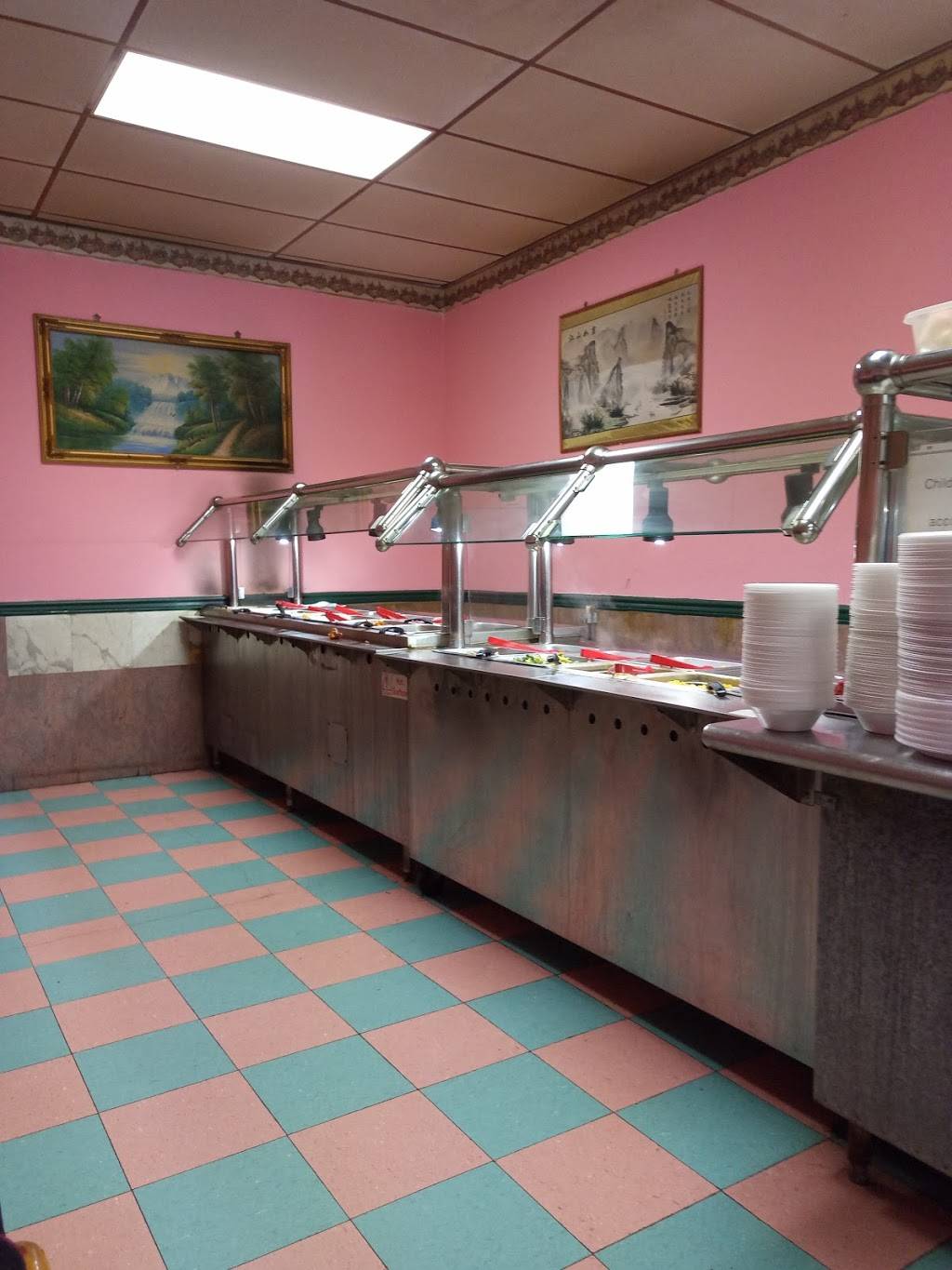 Panda III Chinese Food | restaurant | 1070 N Brindlee Mountain Pkwy, Arab, AL 35016, USA | 2569312129 OR +1 256-931-2129