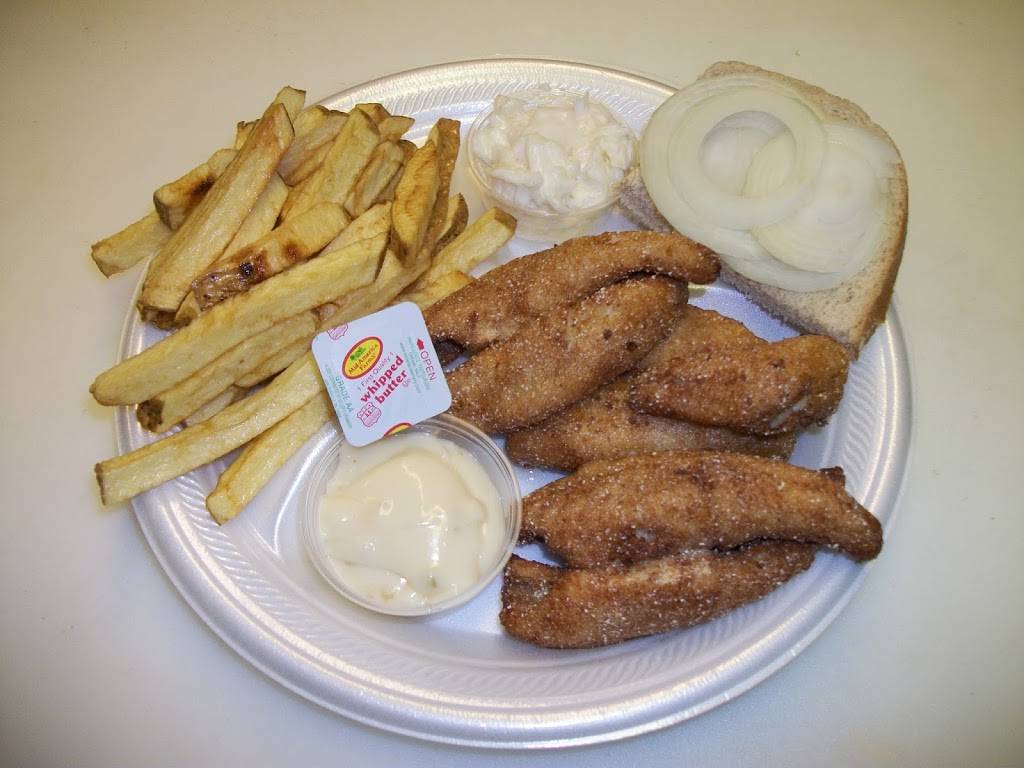 Sweet Mamas Bar and Grill | restaurant | W128 Center St, Krakow, WI 54137, USA | 9208996262 OR +1 920-899-6262