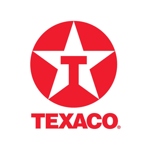 Imperial Food Mart | restaurant | 7800 Hwy 90a, Sugar Land, TX 77478, USA | 2814947189 OR +1 281-494-7189