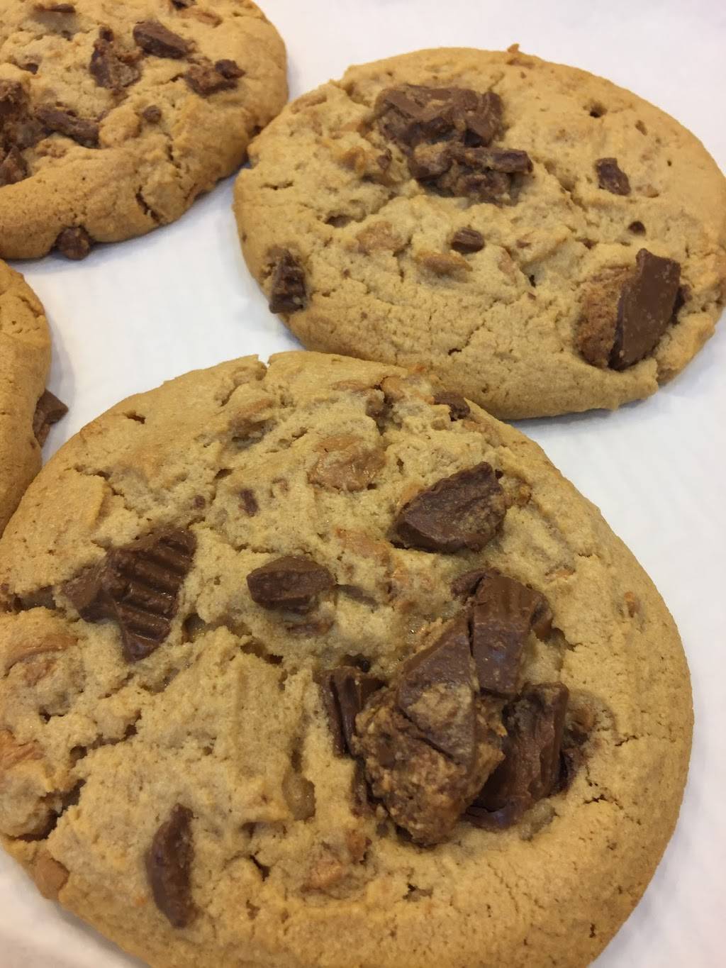 Top dogz | restaurant | 35000 Warren Rd, Westland, MI 48185, USA | 2485952776 OR +1 248-595-2776