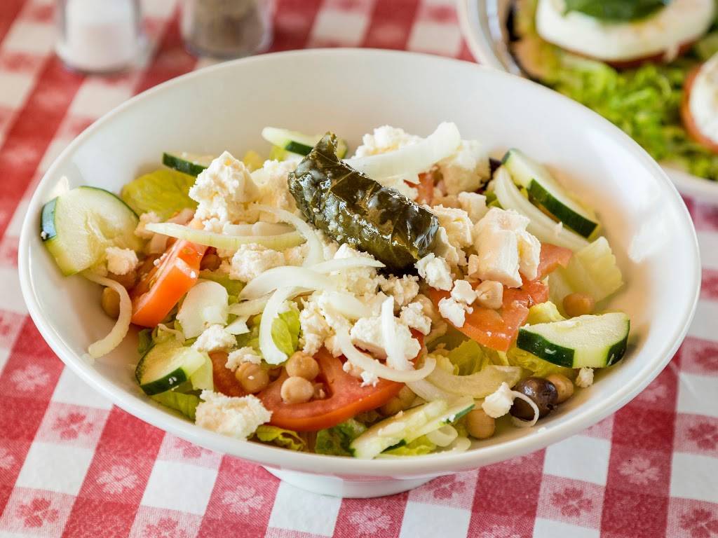 Lorenzos Pizza & Pasta | meal takeaway | 23623 N Scottsdale Rd d4, Scottsdale, AZ 85255, USA | 4805021111 OR +1 480-502-1111