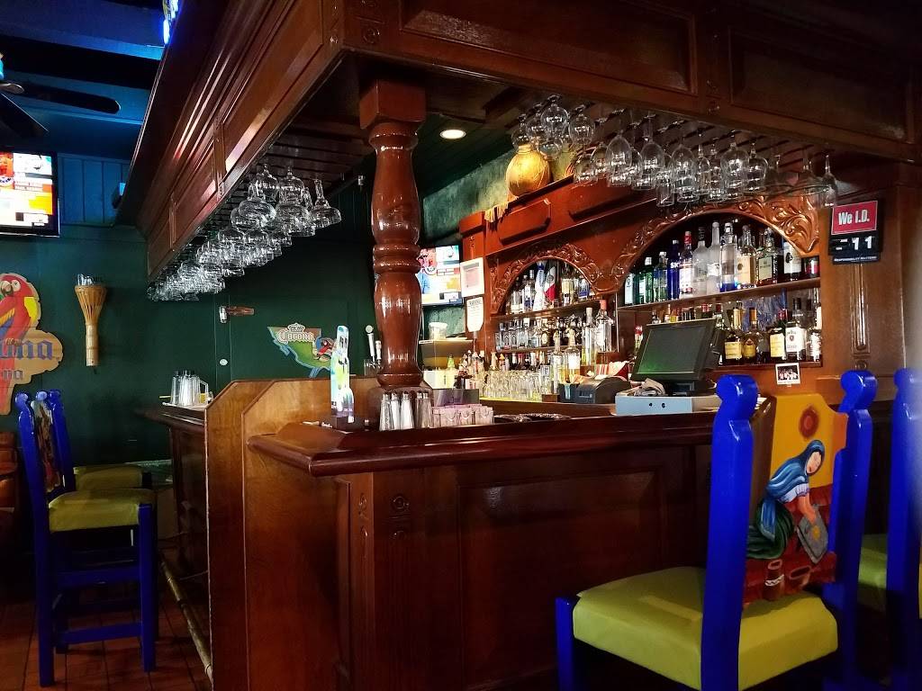 Guadalajara Mexican Restaurant | restaurant | 435 E Cypress Ave, Redding, CA 96002, USA | 5302232540 OR +1 530-223-2540