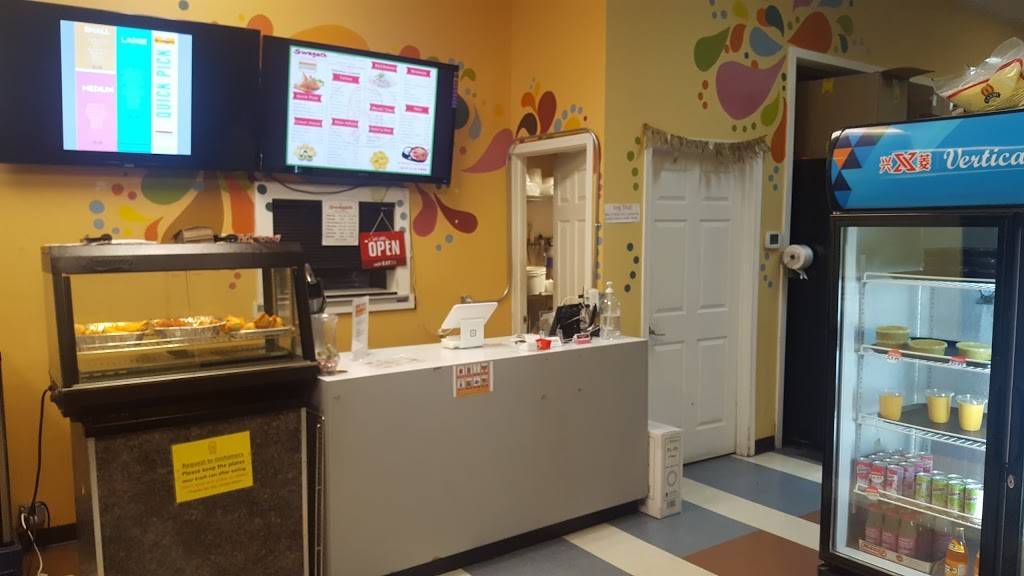 Swagath Indian Vegetarian Restaurant | restaurant | 14504 NE 20th St, Bellevue, WA 98007, USA | 4252145800 OR +1 425-214-5800