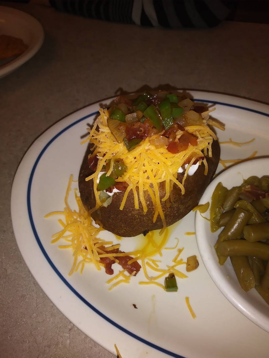 Debbies Restaurant | restaurant | 2620 Valley Pike, Dayton, OH 45404, USA | 9372362220 OR +1 937-236-2220
