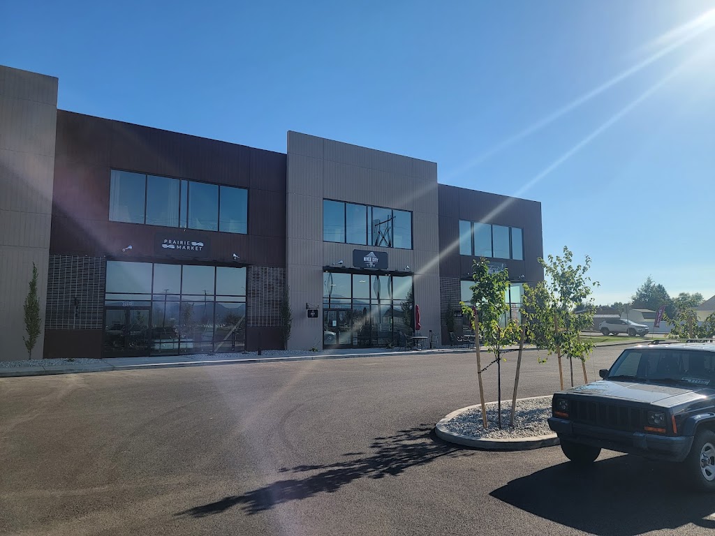 River City Pizza | meal takeaway | 3200 N Spokane St #104, Post Falls, ID 83854, USA | 2084578158 OR +1 208-457-8158