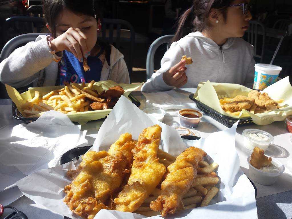 Breakfast Lunch And Dinner | restaurant | Kingsburg, CA 93631, USA | 5598696151 OR +1 559-869-6151