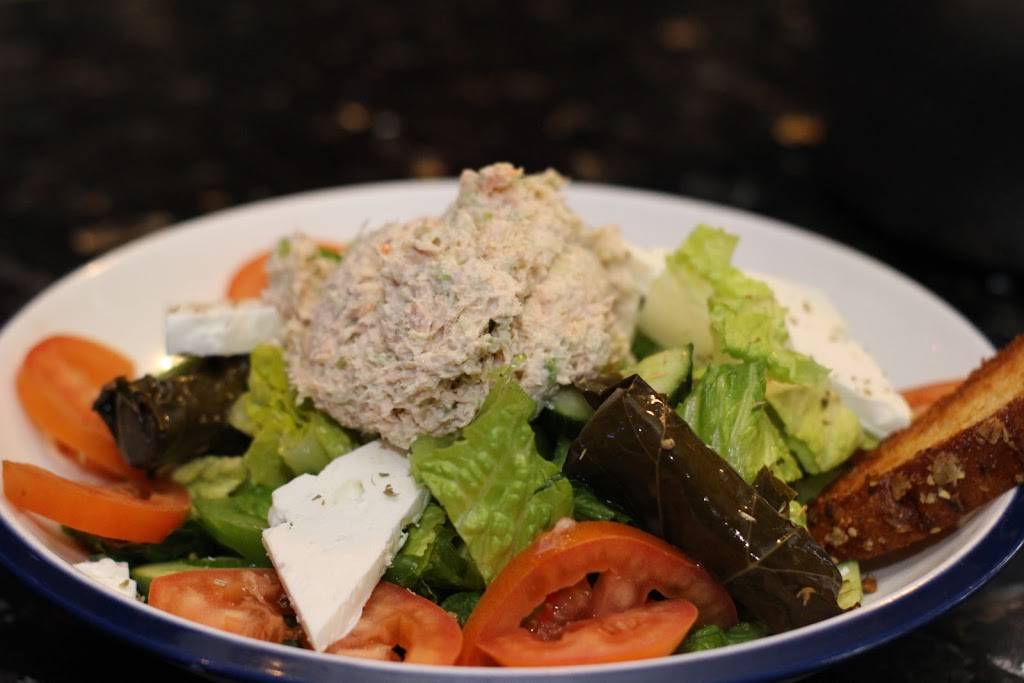 Moonstruck | restaurant | 449 3rd Ave, New York, NY 10016, USA | 2122131100 OR +1 212-213-1100