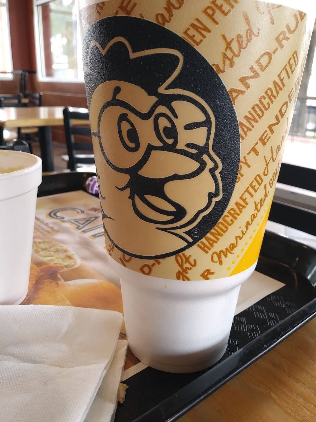 Golden Chick | meal takeaway | 3071 W Northwest Hwy, Dallas, TX 75220, USA | 4696201350 OR +1 469-620-1350