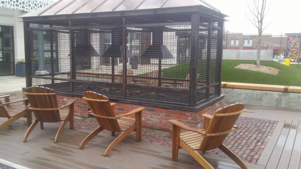 Mellody Farm | shopping mall | 851-1101 Milwaukee Ave, Vernon Hills, IL 60061, USA | 6306452800 OR +1 630-645-2800