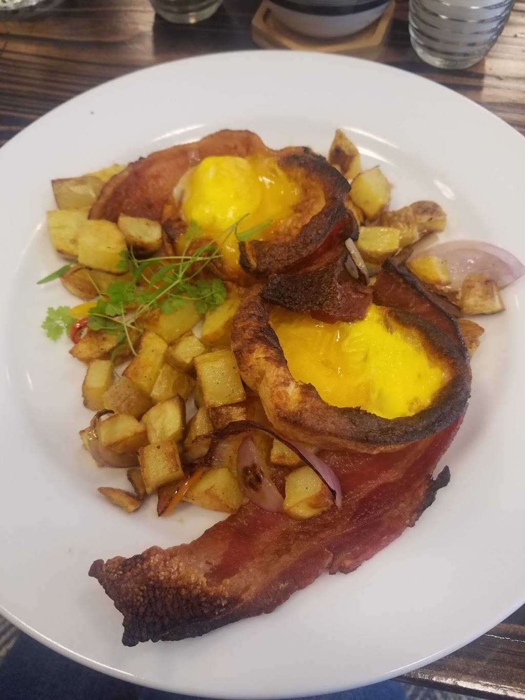 Lily and Liam Bistro | restaurant | 1751 Rio Rancho Blvd SE Suite 101, Rio Rancho, NM 87124, USA | 5053403309 OR +1 505-340-3309