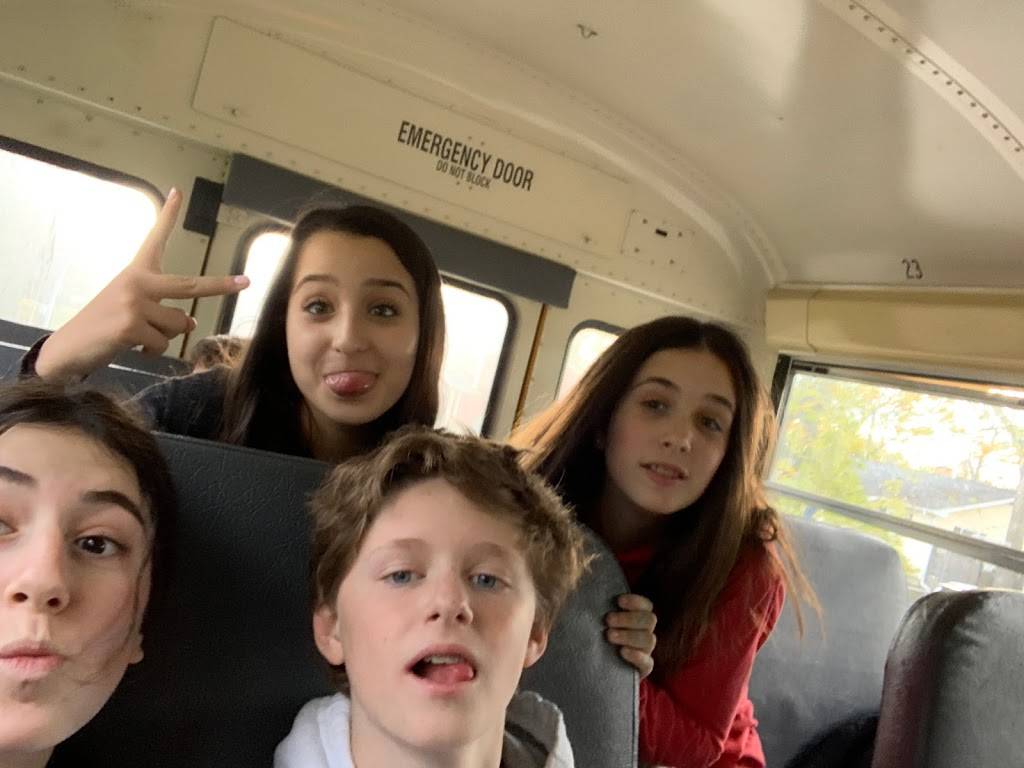 Chick-fil-A Deerfield | restaurant | 75 S Waukegan Rd, Deerfield, IL 60015, USA | 8472728470 OR +1 847-272-8470