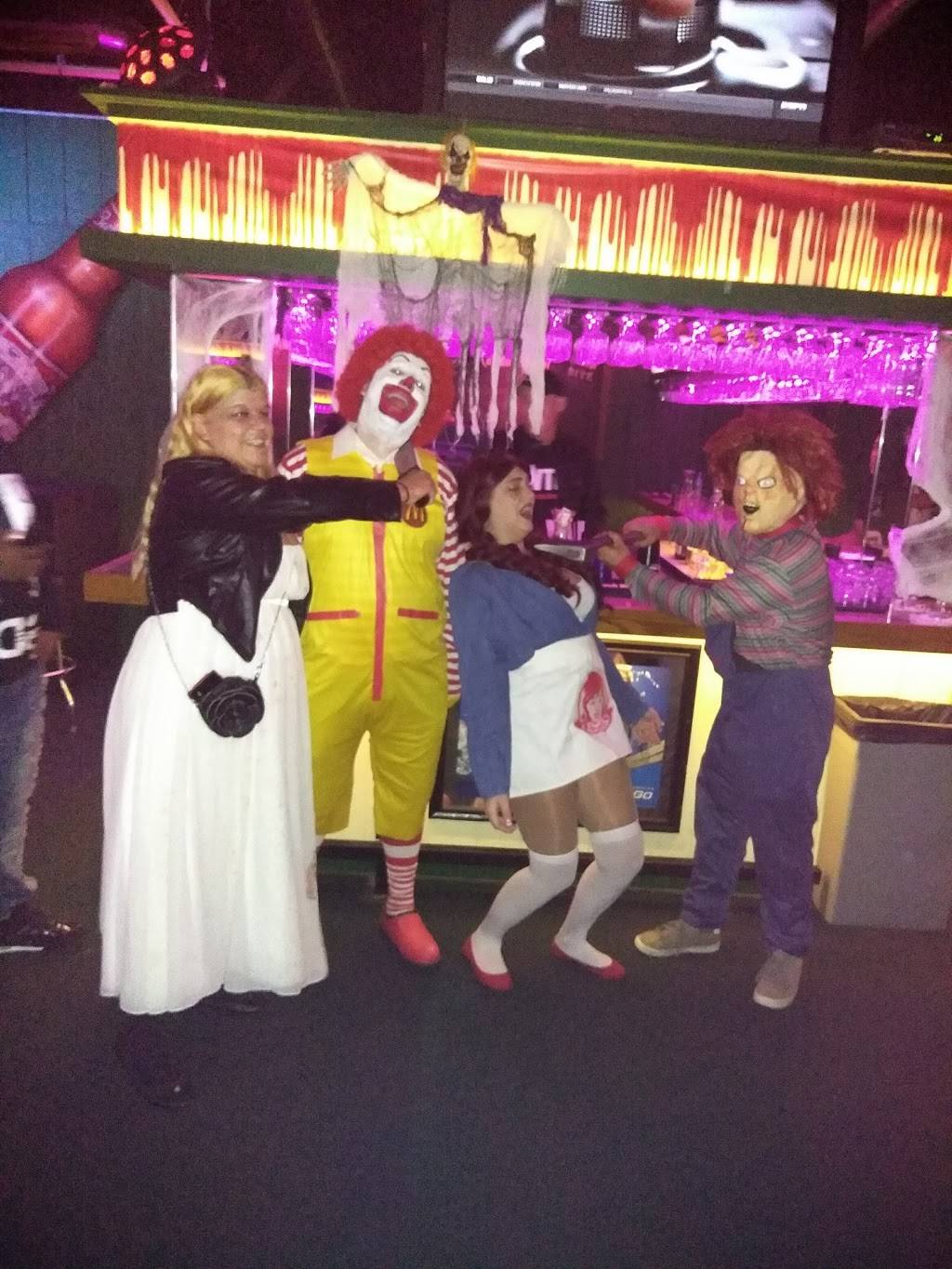 Whiskey Jacks | night club | 6160 Macon Rd, Memphis, TN 38134, USA | 9013082886 OR +1 901-308-2886