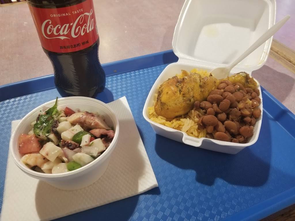 Emilio’s Place | restaurant | 344 Stroud Mall, Stroudsburg, PA 18360, USA | 5706648262 OR +1 570-664-8262