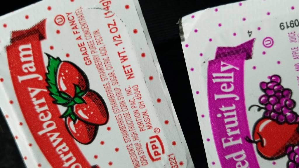 Dunkin Donuts | cafe | 250 Sibley Blvd, Dolton, IL 60419, USA | 7082016300 OR +1 708-201-6300