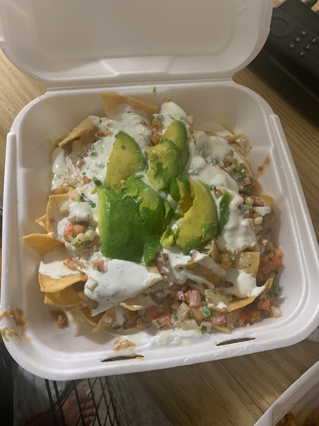 Catalinas Kitchen | restaurant | 1010 Riley St, Folsom, CA 95630, USA | 9165972817 OR +1 916-597-2817