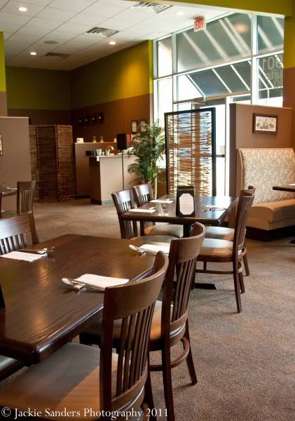 K-Peppers | restaurant | 1901 Cayuga St #110, Middleton, WI 53562, USA | 6088333189 OR +1 608-833-3189