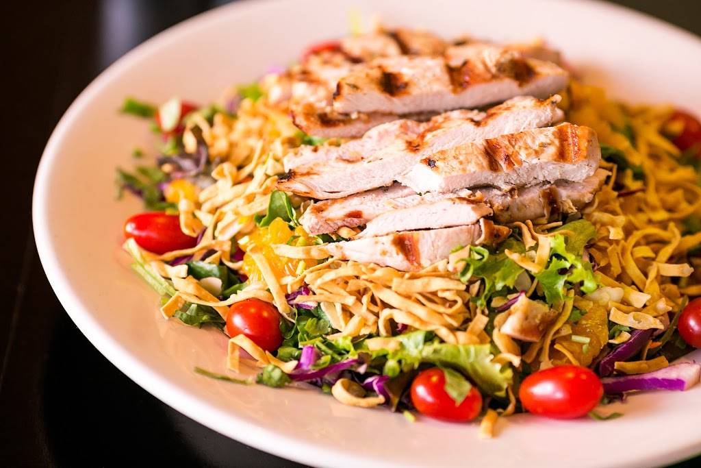 Bea Beas | restaurant | 353 N Pass Ave, Burbank, CA 91505, USA | 8188462327 OR +1 818-846-2327