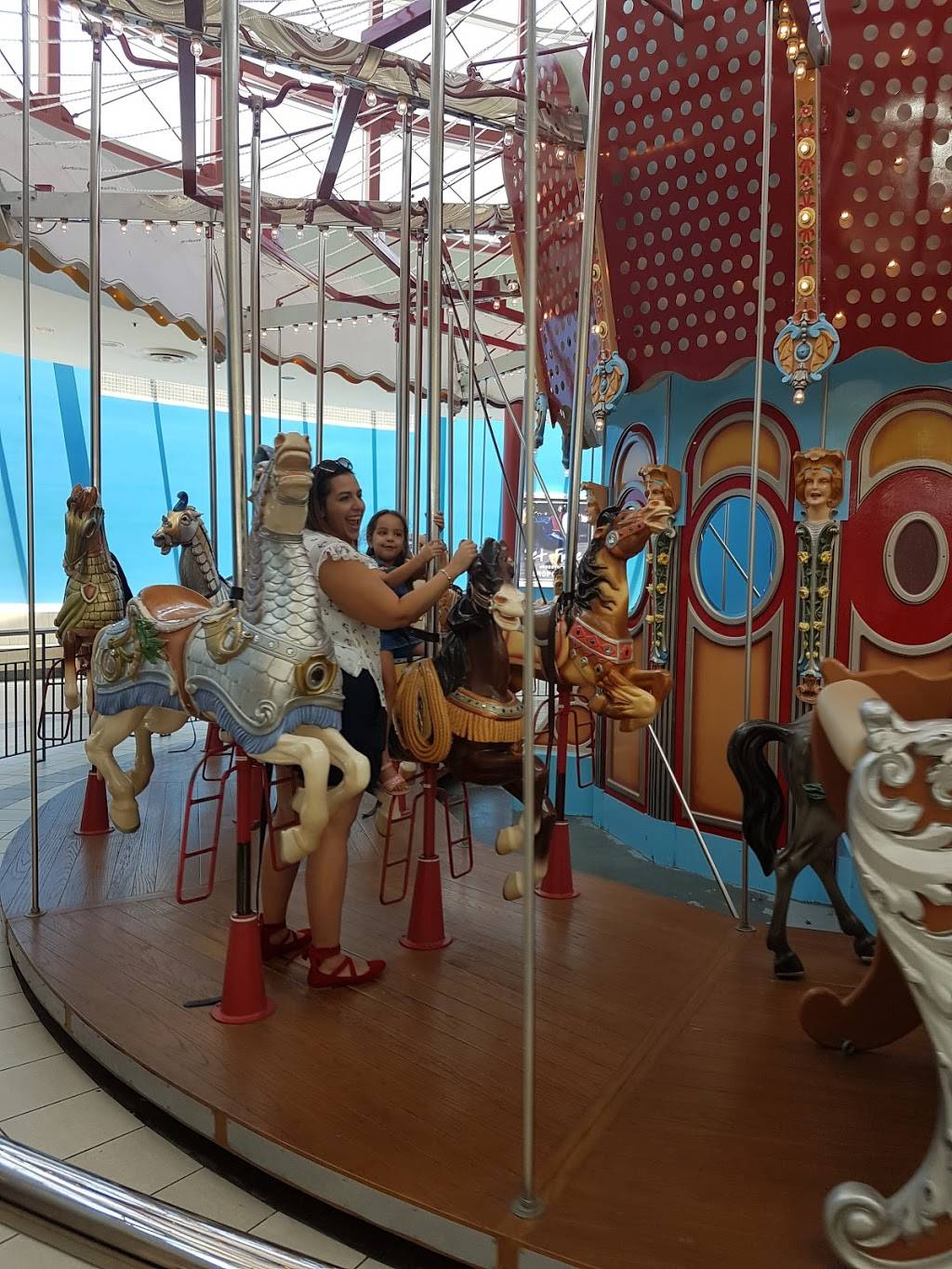 Chick-fil-A | restaurant | 2601 Preston Rd Ste 2046, Frisco, TX 75034, USA | 9726687230 OR +1 972-668-7230