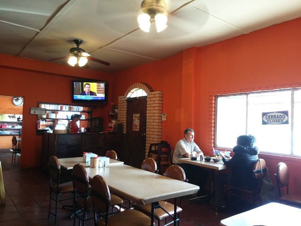 4 Milpas Restaurant | restaurant | Blvrd Universidad, Morelos, 21460 Tecate, B.C., Mexico | 016651220554 OR +52 665 122 0554