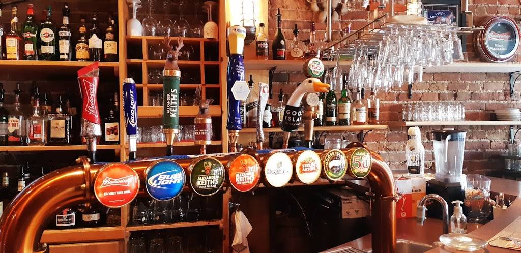 Les Ailes Piquantes Buffalo | restaurant | 331 Rue des Forges, Trois-Rivières, QC G9A 2G9, Canada | 8193712090 OR +1 819-371-2090