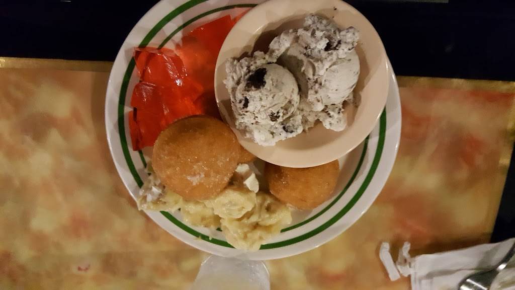 CHINA ONE BUFFET | restaurant | 1990 Cooper Foster Park Rd, Lorain, OH 44053, USA | 4404441079 OR +1 440-444-1079