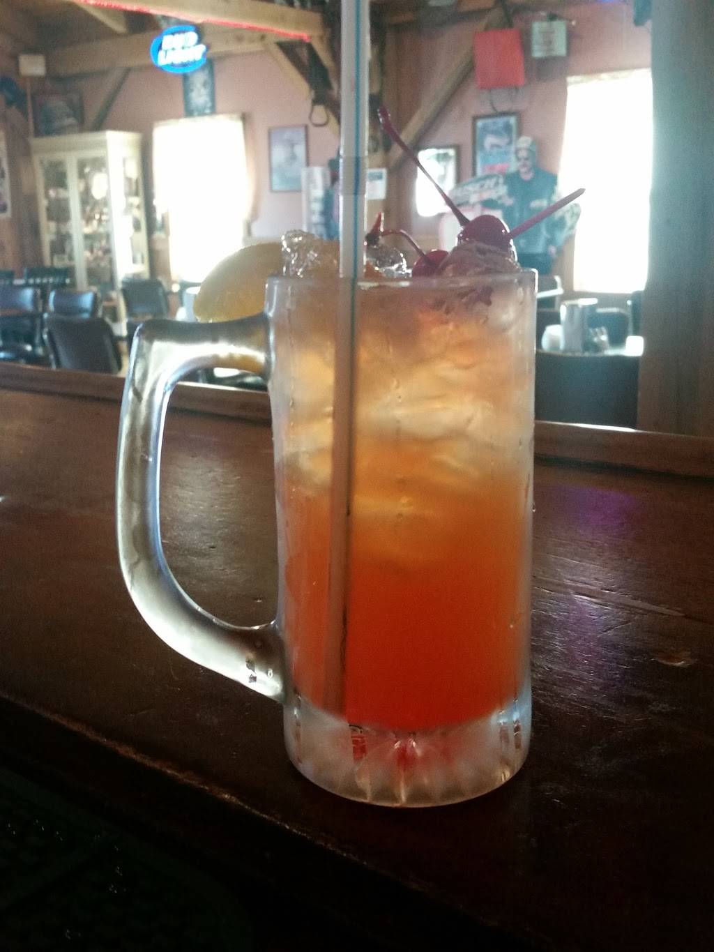 Butchies | restaurant | 5353 Main St, Dubois, IN 47527, USA | 8126782591 OR +1 812-678-2591