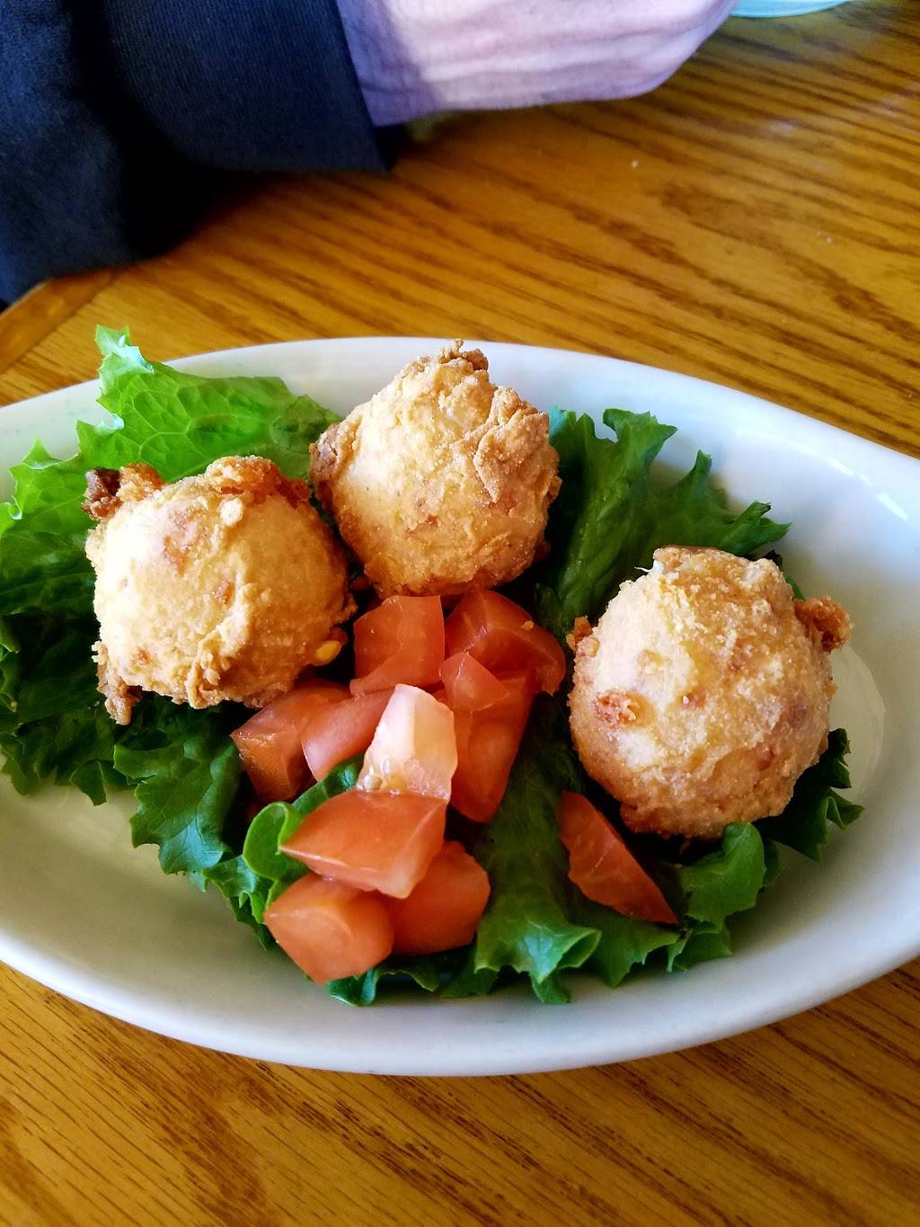 The Irish Rover | restaurant | 2319 Frankfort Ave, Louisville, KY 40206, USA | 5028993544 OR +1 502-899-3544