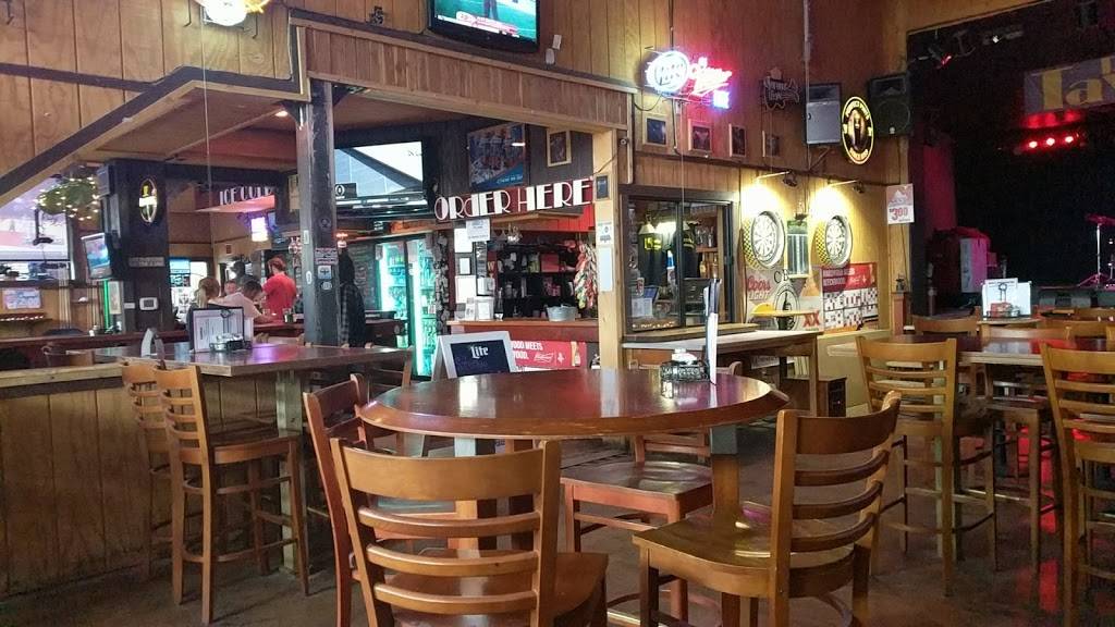 Rumis Tavern | restaurant | 18626 Ranch Rd 1431, Leander, TX 78645, USA | 5122674327 OR +1 512-267-4327