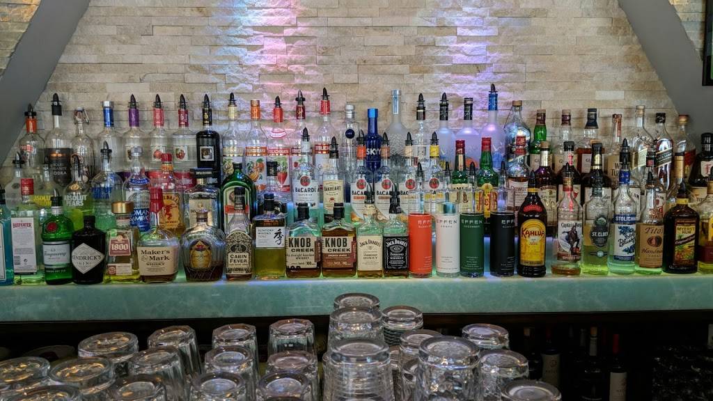 Kume | restaurant | 24 Calef Hwy, Epping, NH 03042, USA | 6036798882 OR +1 603-679-8882