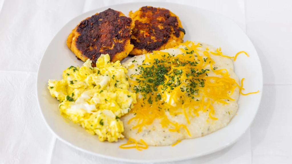 The Wiz Café | restaurant | 3622 N 17th St, Philadelphia, PA 19140, USA | 2679307999 OR +1 267-930-7999