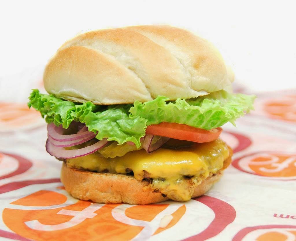 Burger Fusion Company | restaurant | 200 Pearl St, La Crosse, WI 54601, USA | 6088816398 OR +1 608-881-6398