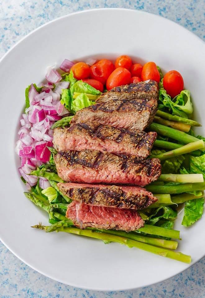 Teamz Restaurant & Bar | restaurant | 6611 Eastland Rd, Cleveland, OH 44130, USA | 4402437288 OR +1 440-243-7288