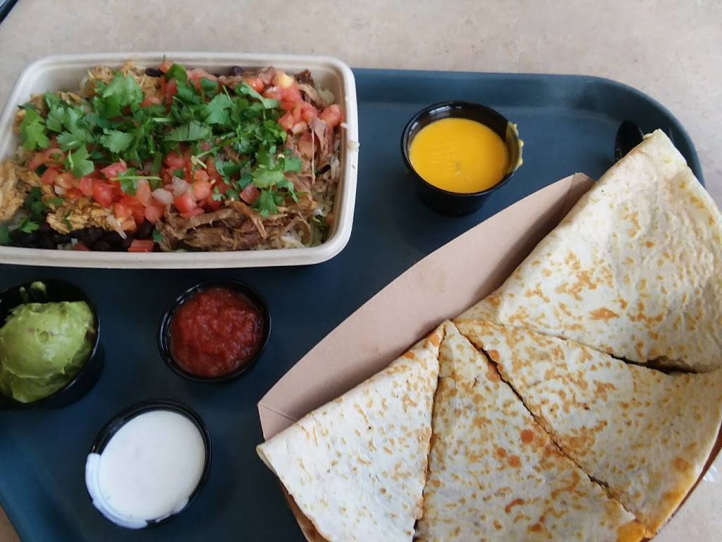 DeNaples Center Dining hall | restaurant | 900 Mulberry St, Scranton, PA 18510, USA | 5709416329 OR +1 570-941-6329