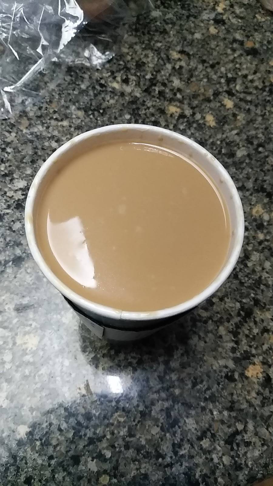 Caribou Coffee | cafe | 4754 County Rd 101, Minnetonka, MN 55345, USA | 9524744005 OR +1 952-474-4005