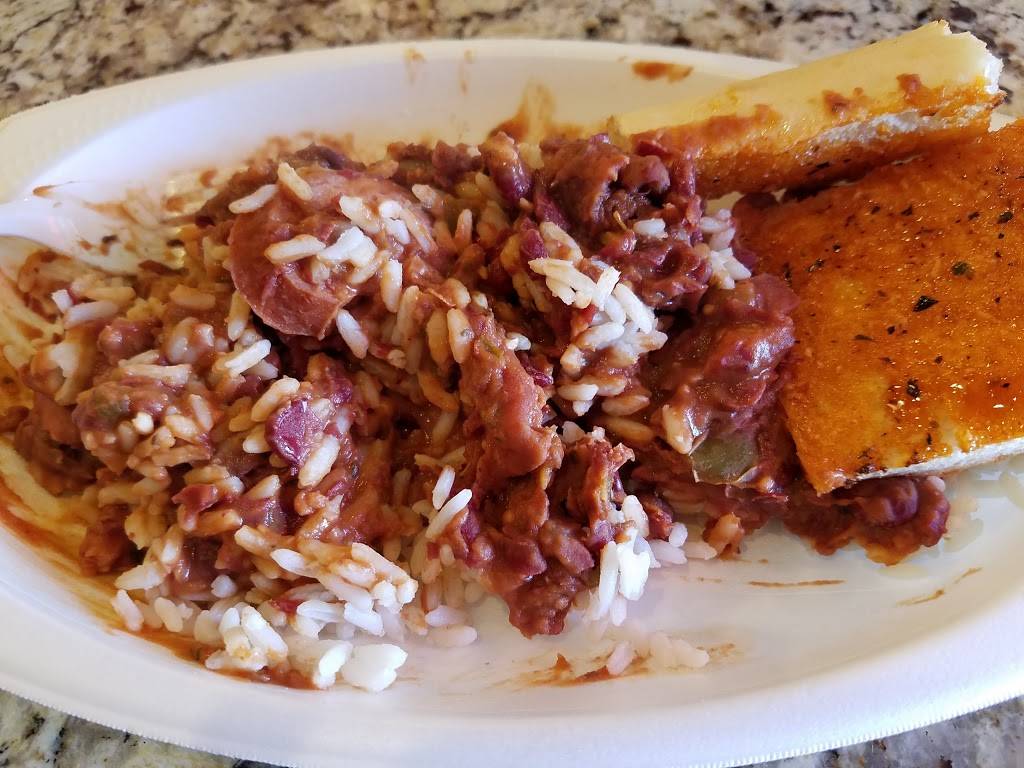 Yats | restaurant | 13901 Town Center Blvd #900, Noblesville, IN 46060, USA | 3177767050 OR +1 317-776-7050