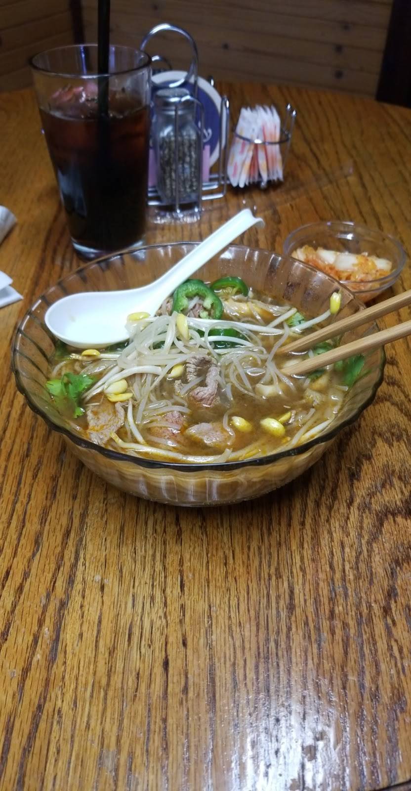 Nee Nee’s Italian Steakhouse | restaurant | 324 Main St, Warsaw, MO 65355, USA | 6604384421 OR +1 660-438-4421