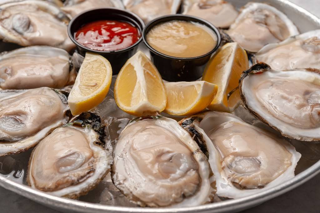 The Juicy Crab | restaurant | 10281 Pines Blvd, Pembroke Pines, FL 33026, USA | 9545895158 OR +1 954-589-5158