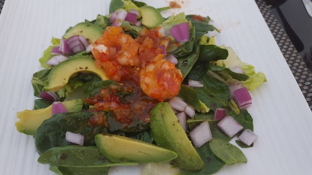 Top of The Spray Ocean View Restaurant | restaurant | 123 S Ocean Ave, West Palm Beach, FL 33404, USA | 5615578050 OR +1 561-557-8050