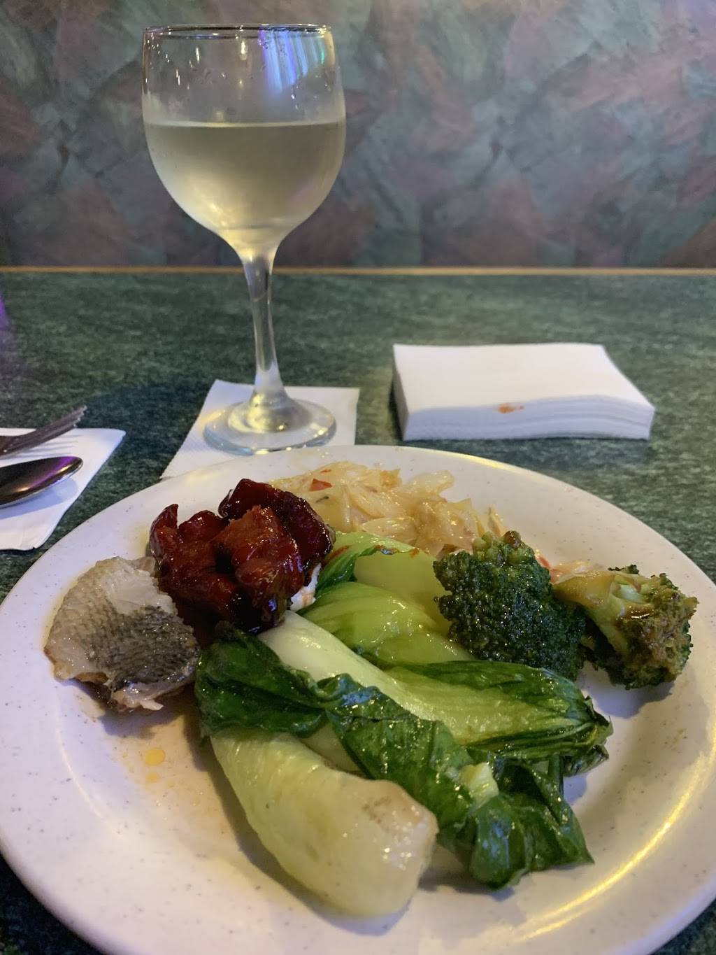 Queens Buffet | restaurant | 90-10 Atlantic Ave, Ozone Park, NY 11416, USA | 7183237799 OR +1 718-323-7799