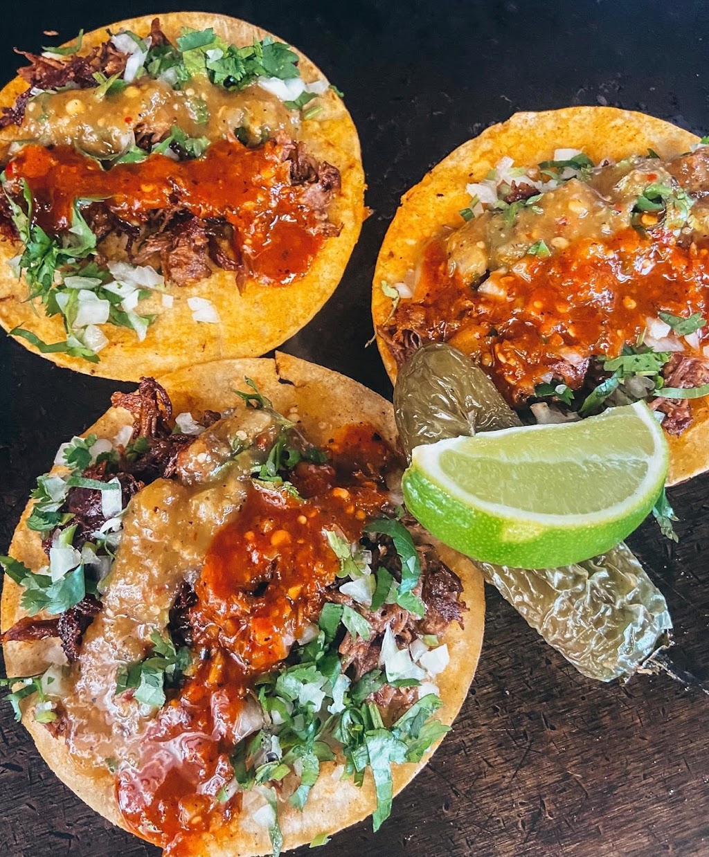 La Patrona Taqueria | restaurant | 450 Miller Ranch Rd, Edwards, CO 81632, USA | 9706886910 OR +1 970-688-6910