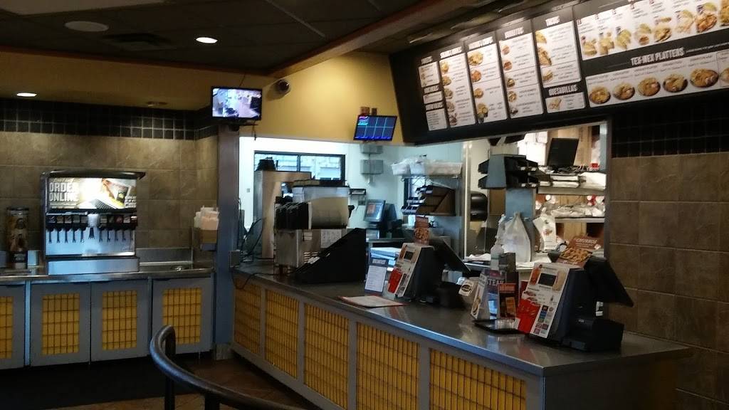 Taco Bueno | restaurant | 5320 TX-78, Sachse, TX 75048, USA | 9724958310 OR +1 972-495-8310